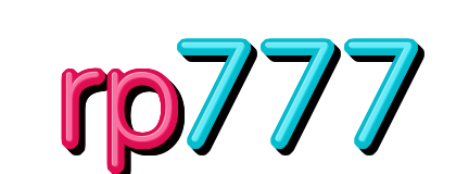 rp777 — logo kanal