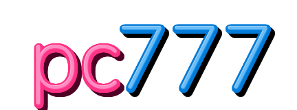 pc777 — logo kanal