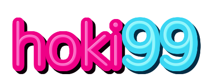 hoki99 — logo kanal