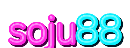 soju88 — logo kanal