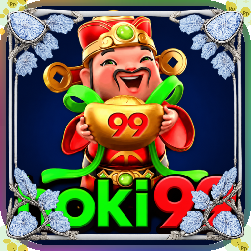 hoki99 — mitra unggulan