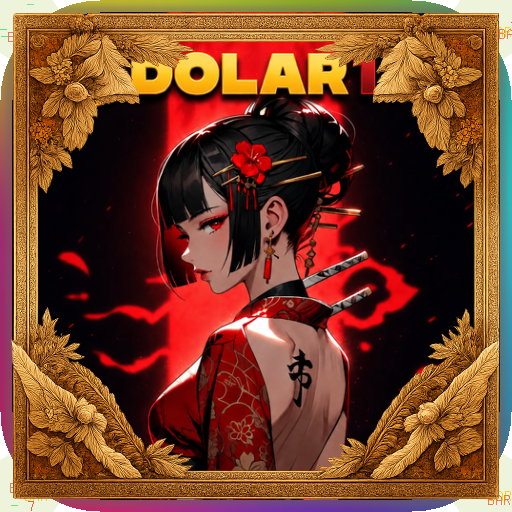 dolar138 — mitra unggulan