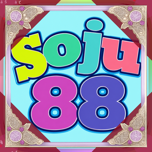 soju88 — mitra unggulan
