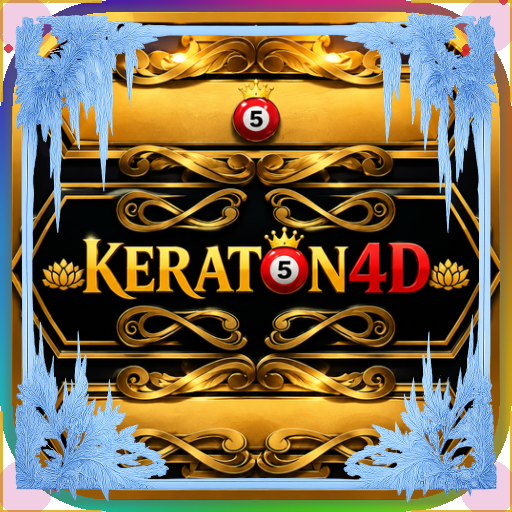 keraton4d — galeri pratinjau - APK Resmi